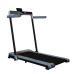 Беговая дорожка  EnergyFIT U12 - фото №2